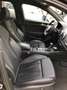 Audi RS3 Sportback S tronic - thumbnail 13
