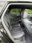 Audi RS3 Sportback S tronic - thumbnail 10
