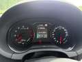 Audi RS3 Sportback S tronic - thumbnail 13