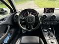 Audi RS3 Sportback S tronic - thumbnail 12