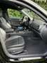 Audi RS3 Sportback S tronic - thumbnail 9