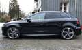 Audi RS3 Sportback S tronic - thumbnail 7