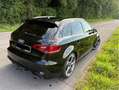 Audi RS3 Sportback S tronic - thumbnail 7