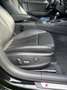 Audi RS3 Sportback S tronic - thumbnail 11