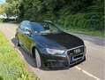 Audi RS3 Sportback S tronic - thumbnail 3