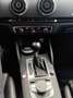 Audi RS3 Sportback S tronic - thumbnail 14