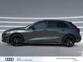 Audi A3 Sportback 35 TDI 2x S line LED AHK ACC HuD 18" Grau - thumbnail 5
