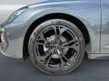 Audi A3 Sportback 35 TDI 2x S line LED AHK ACC HuD 18" Grau - thumbnail 9
