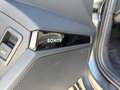 Audi A3 Sportback 35 TDI 2x S line LED AHK ACC HuD 18" Grau - thumbnail 23