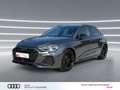 Audi A3 Sportback 35 TDI 2x S line LED AHK ACC HuD 18" Grau - thumbnail 2