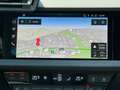 Audi A3 Sportback 35 TDI 2x S line LED AHK ACC HuD 18" Grau - thumbnail 15