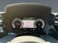 Audi A3 Sportback 35 TDI 2x S line LED AHK ACC HuD 18" Grau - thumbnail 12