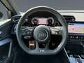 Audi A3 Sportback 35 TDI 2x S line LED AHK ACC HuD 18" Grau - thumbnail 13