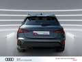 Audi A3 Sportback 35 TDI 2x S line LED AHK ACC HuD 18" Grau - thumbnail 7