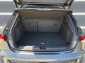 Audi A3 Sportback 35 TDI 2x S line LED AHK ACC HuD 18" Grau - thumbnail 22