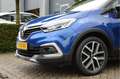 Renault Captur 1.3 TCe Version S LED | PANORAMA | CAMERA | CRUISE Bleu - thumbnail 8
