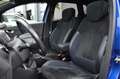 Renault Captur 1.3 TCe Version S LED | PANORAMA | CAMERA | CRUISE Bleu - thumbnail 6