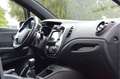 Renault Captur 1.3 TCe Version S LED | PANORAMA | CAMERA | CRUISE Bleu - thumbnail 5