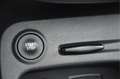 Renault Captur 1.3 TCe Version S LED | PANORAMA | CAMERA | CRUISE Bleu - thumbnail 24