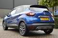 Renault Captur 1.3 TCe Version S LED | PANORAMA | CAMERA | CRUISE Bleu - thumbnail 11