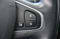Renault Captur 1.3 TCe Version S LED | PANORAMA | CAMERA | CRUISE Bleu - thumbnail 17
