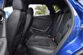 Renault Captur 1.3 TCe Version S LED | PANORAMA | CAMERA | CRUISE Bleu - thumbnail 14