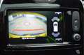 Renault Captur 1.3 TCe Version S LED | PANORAMA | CAMERA | CRUISE Bleu - thumbnail 21