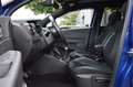 Renault Captur 1.3 TCe Version S LED | PANORAMA | CAMERA | CRUISE Bleu - thumbnail 13