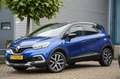 Renault Captur 1.3 TCe Version S LED | PANORAMA | CAMERA | CRUISE Blau - thumbnail 1