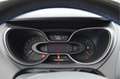 Renault Captur 1.3 TCe Version S LED | PANORAMA | CAMERA | CRUISE Bleu - thumbnail 15