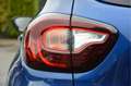 Renault Captur 1.3 TCe Version S LED | PANORAMA | CAMERA | CRUISE Bleu - thumbnail 31