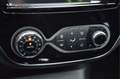 Renault Captur 1.3 TCe Version S LED | PANORAMA | CAMERA | CRUISE Bleu - thumbnail 22