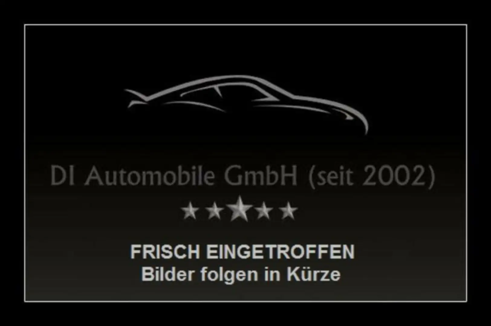 Porsche Cayman GT4 RS*Eigene Ausstattung*Own Config 4Mon Silber - 2