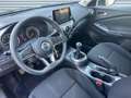 Nissan Juke 1.0 DIG-T 117 Stop/Start 2019 Acenta Gris - thumbnail 13