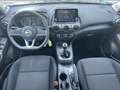 Nissan Juke 1.0 DIG-T 117 Stop/Start 2019 Acenta Gris - thumbnail 15