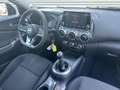 Nissan Juke 1.0 DIG-T 117 Stop/Start 2019 Acenta Gris - thumbnail 16