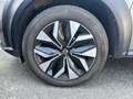 Nissan Juke 1.0 DIG-T 117 Stop/Start 2019 Acenta Gris - thumbnail 37