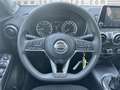 Nissan Juke 1.0 DIG-T 117 Stop/Start 2019 Acenta Gris - thumbnail 14