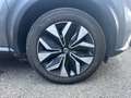 Nissan Juke 1.0 DIG-T 117 Stop/Start 2019 Acenta Gris - thumbnail 38