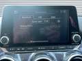 Nissan Juke 1.0 DIG-T 117 Stop/Start 2019 Acenta Gris - thumbnail 30