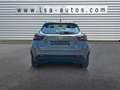 Nissan Juke 1.0 DIG-T 117 Stop/Start 2019 Acenta Gris - thumbnail 8
