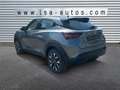 Nissan Juke 1.0 DIG-T 117 Stop/Start 2019 Acenta Gris - thumbnail 3