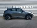 Nissan Juke 1.0 DIG-T 117 Stop/Start 2019 Acenta Gris - thumbnail 5