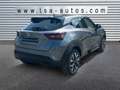 Nissan Juke 1.0 DIG-T 117 Stop/Start 2019 Acenta Gris - thumbnail 4