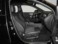 Mercedes-Benz GLA 200 Rückfahrkamera Sitzheizung Spiegel-Paket Schwarz - thumbnail 5