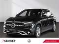 Mercedes-Benz GLA 200 Rückfahrkamera Sitzheizung Spiegel-Paket Schwarz - thumbnail 1
