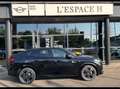 BMW X2 sDrive20dA 163ch M Sport DKG7 Zwart - thumbnail 5