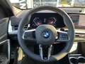 BMW X2 sDrive20dA 163ch M Sport DKG7 Zwart - thumbnail 11