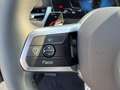 BMW X2 sDrive20dA 163ch M Sport DKG7 Zwart - thumbnail 16
