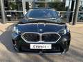 BMW X2 sDrive20dA 163ch M Sport DKG7 Zwart - thumbnail 6